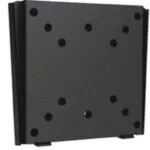 Schwaiger LWH1323511 Επιτοίχια έως 27" και 30kg