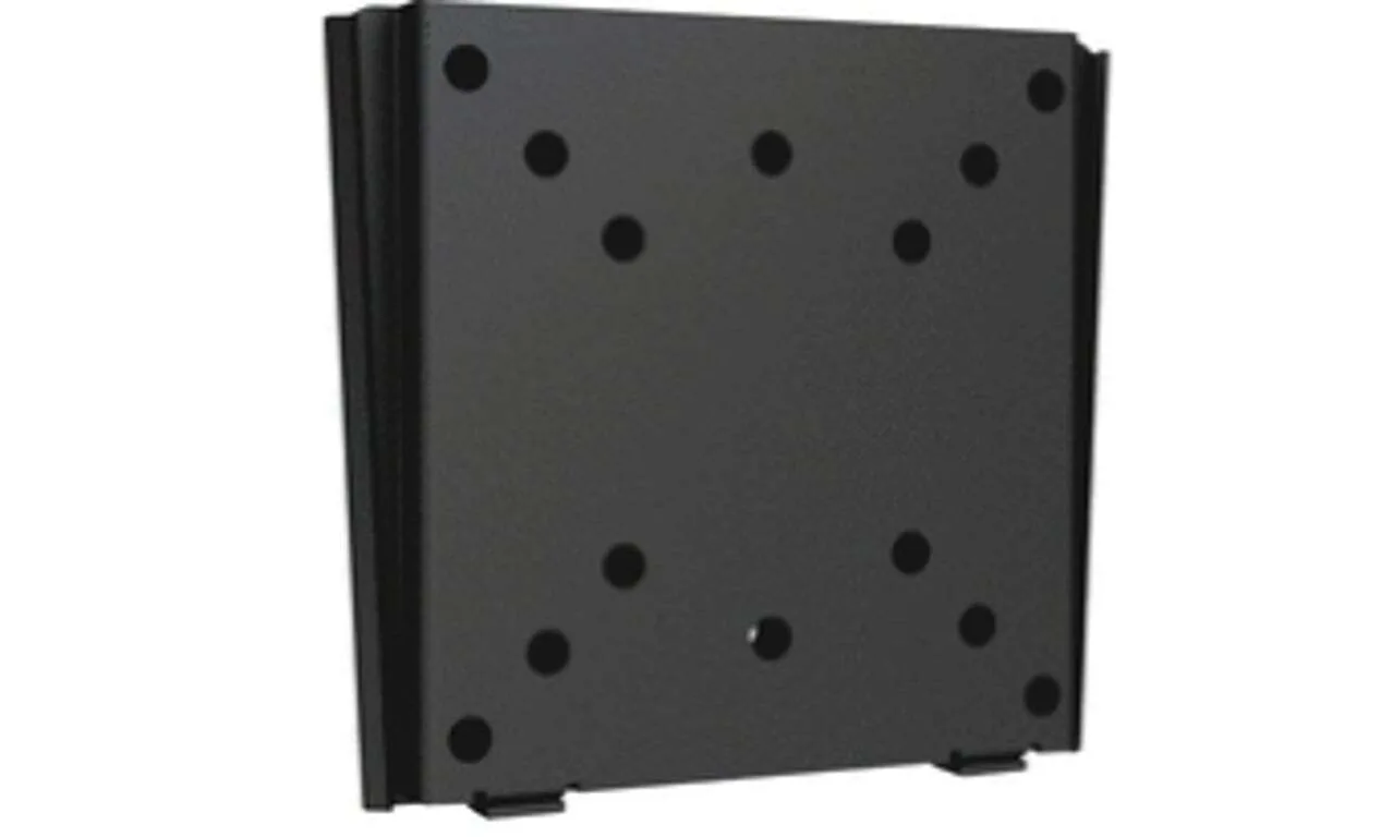 Schwaiger LWH1323511 Επιτοίχια έως 27" και 30kg Schwaiger LWH1323511 Επιτοίχια έως 27" και 30kg - Image 1