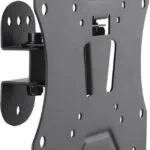 Schwaiger Motion 1 Βάση Τηλεόρασης Τοίχου έως 46" και 25kg