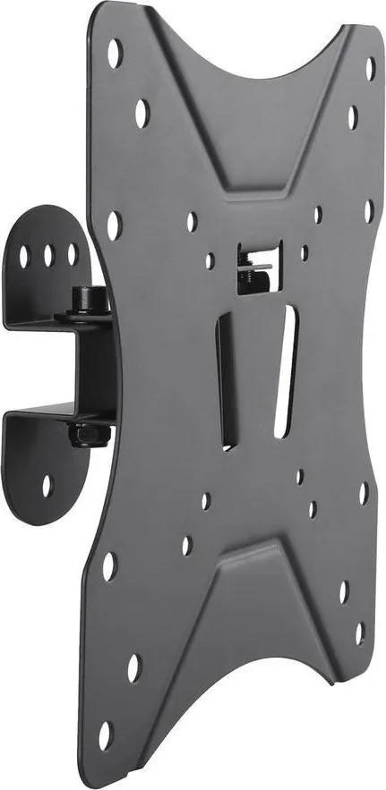 Schwaiger Motion 1 Βάση Τηλεόρασης Τοίχου έως 46" και 25kg Schwaiger Motion 1 Βάση Τηλεόρασης Τοίχου έως 46" και 25kg - Image 1