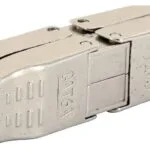 Schwaiger NKSV1531 Keystone