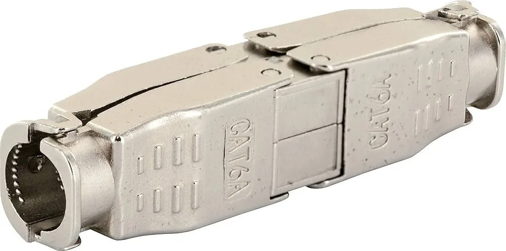 Schwaiger NKSV1531 Keystone Schwaiger NKSV1531 Keystone - Image 1