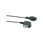 Schwaiger Schwaiger Telefonkabel Verl Tae-f 6p4c > Tae-f 6p4c 6m