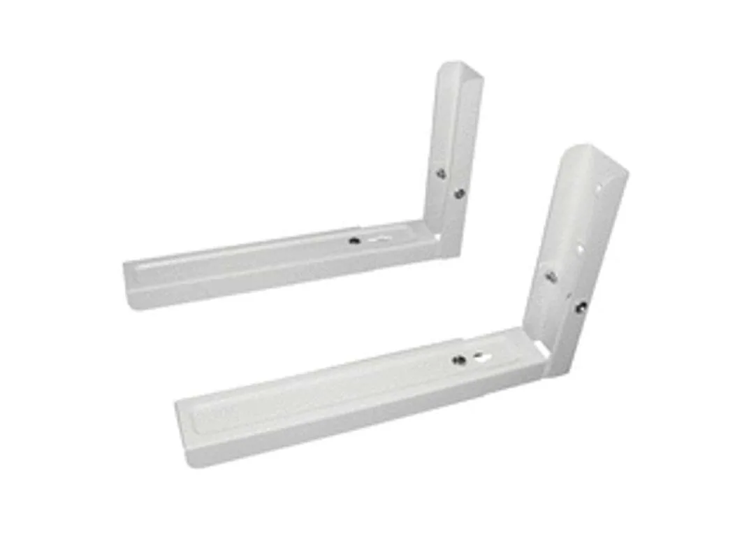 Schwaiger TVH6052012 Βάση από Μέταλλο 54x50x20εκ. Schwaiger TVH6052012 Βάση από Μέταλλο 54x50x20εκ. - Image 1