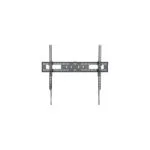 Schwaiger WAH Βάση Τηλεόρασης Τοίχου έως 100" και 75kg
