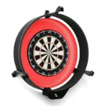 Scolia Home 2 Φωτισμό Αξεσουάρ SC-H2L
