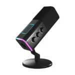 Secret Gear MX10 Δυναμικό Μικρόφωνο Επιτραπέζιο