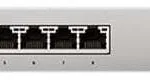 Secure Firewall 1210 Application Compact Asa