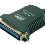Sedna Καλώδιο USB-A σε Parallel 36-pin male 1τμχ