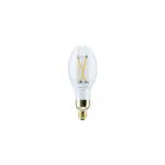 Segula Λάμπα LED 14W για Ντουί E27 Θερμό Λευκό 1550lm 55894