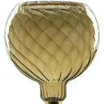 Segula Λάμπα LED 150mm για Ντουί E27 230lm