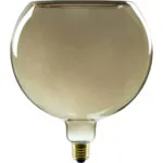 Segula Λάμπα LED 200mm για Ντουί E27 Θερμό Λευκό 300lm 55058