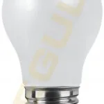Segula Λάμπα LED 3.2W για Ντουί E27 55325