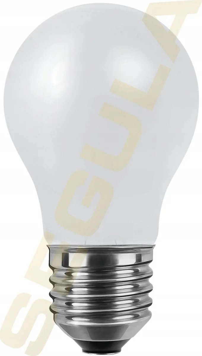 Segula Λάμπα LED 3.2W για Ντουί E27 55325 Segula Λάμπα LED 3.2W για Ντουί E27 55325 - Image 1