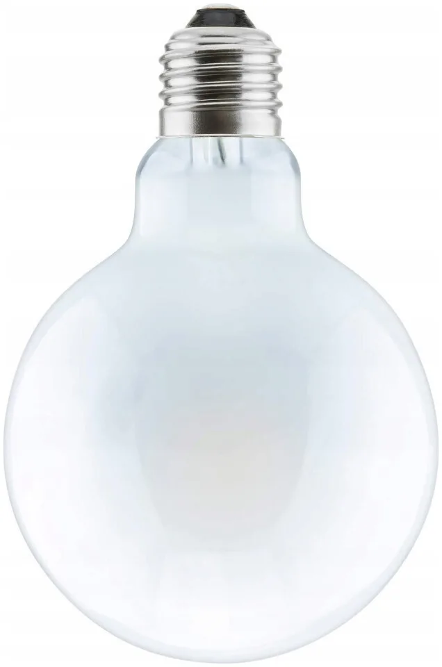 Segula Λάμπα LED 3W για Ντουί E27 Θερμό Λευκό Segula Λάμπα LED 3W για Ντουί E27 Θερμό Λευκό - Image 1