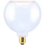 Segula Λάμπα LED 4.5W 200mm για Ντουί E27 Θερμό Λευκό 300lm Dimmable 55007