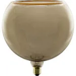Segula Λάμπα LED 6W για Ντουί E27 Θερμό Λευκό 300lm Dimmable 55025