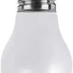 Segula Λάμπα LED 6W για Ντουί E27 Θερμό Λευκό 55867