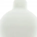 Segula Λάμπα LED για Ντουί E27 Θερμό Λευκό 350lm
