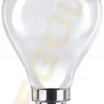Segula Matte E14 Led Lamp 3.2 W 2700k Dimmable