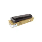 Sharp BP-GT700 Γνήσιο Toner Laser Εκτυπωτή Μαύρο BP-GT700