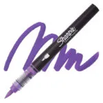 Sharpie Ακρυλικός Μαρκαδόρος Lilac 2218116