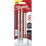 Sharpie Sharpie S-Gel Στυλό 2τμχ 2162643