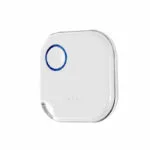 Shelly BLU Button1 Smart Button Dimmer Wi-Fi, Bluetooth & RF