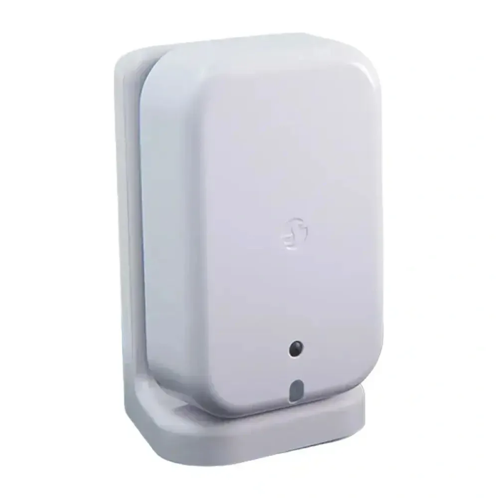 Shelly PET Wi-Fi / Bluetooth / ZigBee Αισθητήρας Κίνησης Μικροκυμάτων 180° Shelly PET Wi-Fi / Bluetooth / ZigBee Αισθητήρας Κίνησης Μικροκυμάτων 180° - Image 1