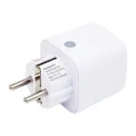 Shelly Smart Πολύπριζο PlugPMGen3W