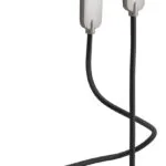 Shiverpeaks Cable HDMI male - HDMI male 1m Μαύρο