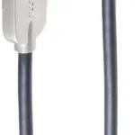 Shiverpeaks Καλώδιο HDMI male - HDMI male 1.5m Μαύρο BS10-30155