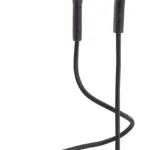 Shiverpeaks Patch Cable Cat 6a Bent Plug U Ftp 3m Black