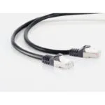 Shiverpeaks S/FTP Cat.7 (10Gbps) Καλώδιο Δικτύου Ethernet 2m BS75512-S