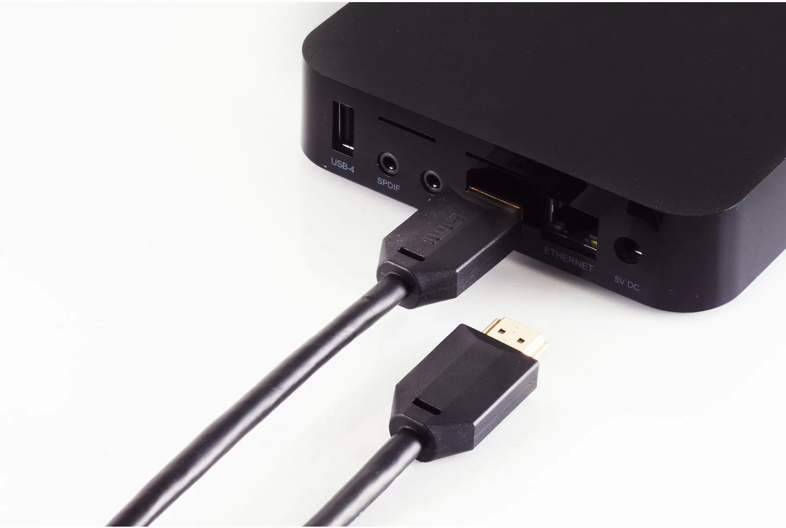 Shiverpeaks U/UTP Καλώδιο Δικτύου Ethernet 1.5m Μαύρο Shiverpeaks U/UTP Καλώδιο Δικτύου Ethernet 1.5m Μαύρο - Image 1