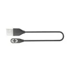 Shokz Usb Charging Cable Aeropex Openrun Openrun Pro Opencomm