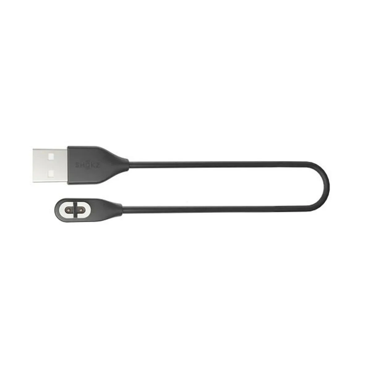 Shokz Usb Charging Cable Aeropex Openrun Openrun Pro Opencomm Shokz Usb Charging Cable Aeropex Openrun Openrun Pro Opencomm - Image 1