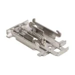 Shuttle Γωνία Στήριξης MDR01 1τμχ