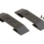 Shuttle PS02 Vertical Stand για Shuttle XPC slim