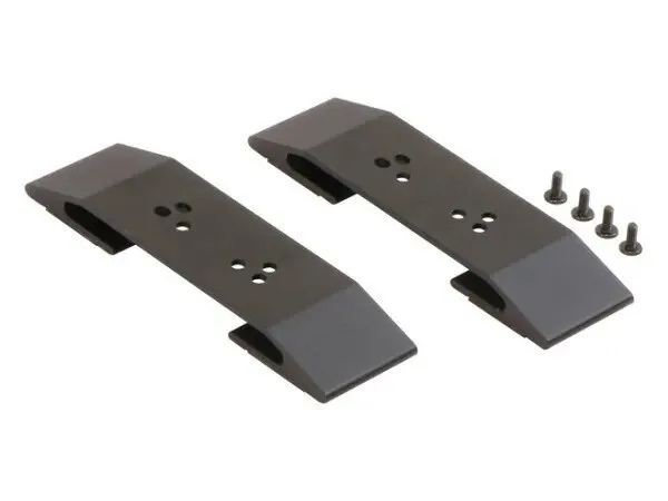 Shuttle PS02 Vertical Stand για Shuttle XPC slim Shuttle PS02 Vertical Stand για Shuttle XPC slim - Image 1