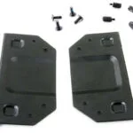 Shuttle PV04 VESA Mount