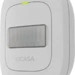 Sigma Security Αισθητήρας Κίνησης 176631