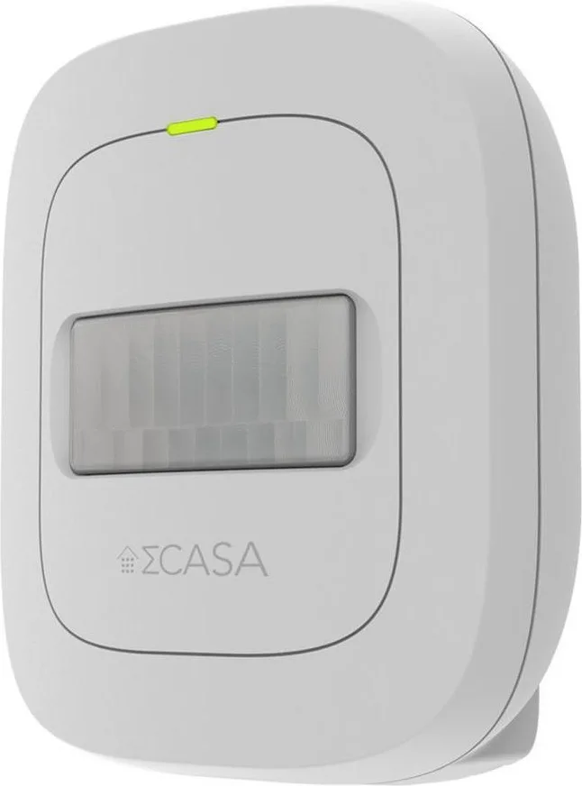 Sigma Security Αισθητήρας Κίνησης 176631 Sigma Security Αισθητήρας Κίνησης 176631 - Image 1