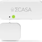 Sigma Security Ασύρματος Αισθητήρας Επαφής 176628