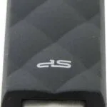 Silicon Power 32GB USB 3.0 Stick Μαύρο