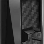 Silicon Power Blaze B50 128GB USB 3.1 Stick Μαύρο