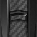Silicon Power Blaze B50 32GB USB 3.2 Stick Μαύρο