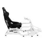 Simulation Cockpit για PC