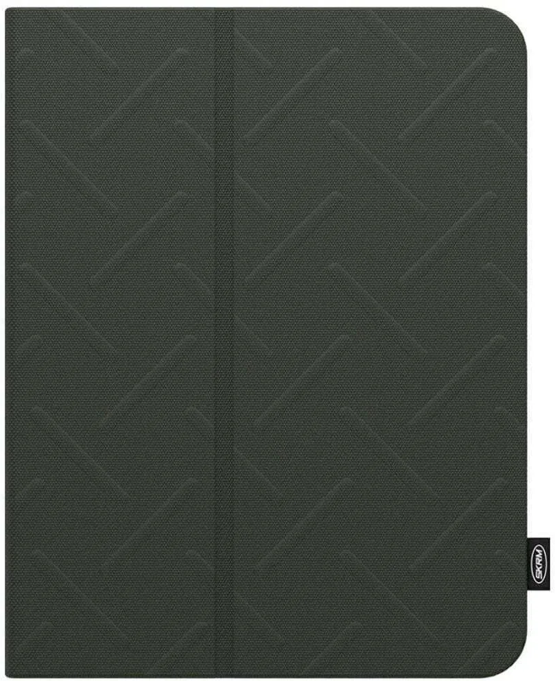 Skinarma Flip Cover Πράσινη (iPad 2025 11") Skinarma Flip Cover Πράσινη (iPad 2025 11") - Image 1
