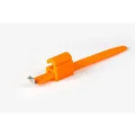 Smartkeeper Cable HDMI male - HDMI male Μαύρο HCG01P3